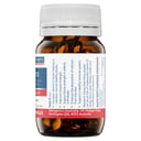 Ethical Nutrients Daily D 90 capsules thumbnail 4