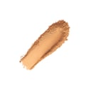 Napoleon Perdis Camera Finish Loose Powder Tan 10g thumbnail 2