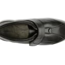 Homyped Chelsea Black Size 6 - 1 pair thumbnail 3