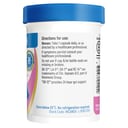 Inner Health Candex Probiotic 30 capsules thumbnail 2