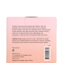 Natio Blurring Contour Body Buffing Brush 1 each thumbnail 2