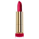 Max Factor Colour Elixir Moisture Lipstick 80 Chilli 1 each thumbnail 2