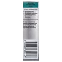 Strepsils Plus Anaesthetic Throat Spray 20ml thumbnail 3