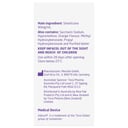 Infacol Colic Relief 50ml thumbnail 2
