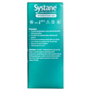Systane Hydration Preservative Free 0.7ml - 30 vials thumbnail 3
