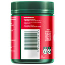 Nature's Own Glucosamine Sulfate with Chondroitin 320 tablets thumbnail 3