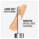 Rimmel Multi Tasker Concealer 060 Light Honey 1 each thumbnail 3