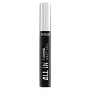 Revlon All In Tubing Mascara Black 1 each thumbnail 2