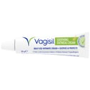 Vagisil Soothing Oatmeal Cream 30 g thumbnail 5