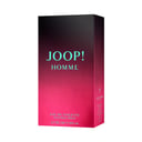 JOOP! Homme EDT Spray 200ml thumbnail 3