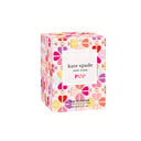 Kate Spade Pop EDP Spray 60ml thumbnail 2