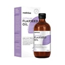 Melrose Australian Flaxseed Oil 500ml thumbnail 4