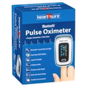 Heart Sure Bluetooth Pulse Oximeter 1 each thumbnail 9