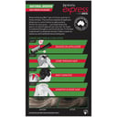 Restoria Express For Men Natural Brown 1 pack thumbnail 2