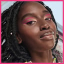 Maybelline Color Tattoo Eye Stix I Am Inspired 1 each thumbnail 5