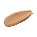 Natio Pure Mineral Skin Perfecting BB Cream Tan 50g thumbnail 3