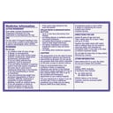 Nexium 24HR 20mg - 14 tablets thumbnail 2