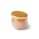 Napoleon Perdis Loose Eye Dust Honey Child 1 each thumbnail 3