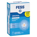 Fess Nasal Spray 75ml - 2 pack thumbnail 14