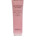 Natio Antioxidant Lip Shine Grace 1 each thumbnail 1