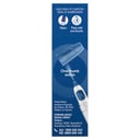 Otrivin Measured Dose Adult Nasal Spray 10ml thumbnail 4