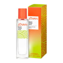 Jovan Genderless Make Them Talk EDP Spray 100ml thumbnail 3