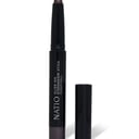 Natio Glide On Eyeshadow Stick Nightfall 1 each thumbnail 1