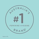 Femfresh Wash Sensitive 600ml thumbnail 4