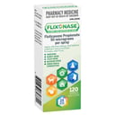 Flixonase Allergy & Hayfever 24 Hour Nasal Spray 120 doses thumbnail 9