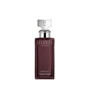 Calvin Klein Eternity Amber Essence Parfum Intense Spray For Women 100ml thumbnail 1