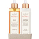 Natio Wellness Unity Gift Set 2 piece thumbnail 2