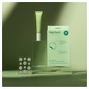 Hey Bud Hemp Acne Clearing Treatment 15ml thumbnail 6