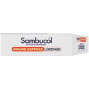 Sambucol Immune Defence 20 lozenges thumbnail 4