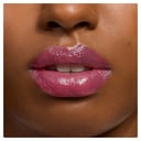 Rimmel Thrill Seeker Lip Latex Main Character 300 - 6ml thumbnail 4