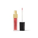 Napoleon Perdis Luminous Lip Veil Velvet Revolution 1 each thumbnail 3