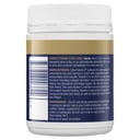 BioCeuticals Ultra Potent-C Powder 200g thumbnail 3