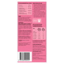 Hydralyte Effervescent Watermelon Burst 40 tablets thumbnail 2