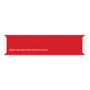 Elastoplast Second Skin Protection Plaster 6 strips thumbnail 8