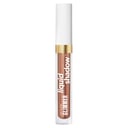 Revlon Glimmer Liquid Shadow Spaced Out 3ml thumbnail 1
