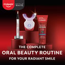 Colgate Toothpaste Optic White Pro Series 80g thumbnail 7