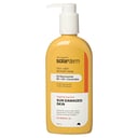 John Plunkett's Solarderm Face & Body Recovery Cream 250ml thumbnail 1