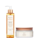 Natio Wellness Reflection Gift Set 2 piece thumbnail 2