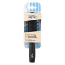 Lady Jayne Styling Brush Plastic Bristles Purse Size 1 each thumbnail 1
