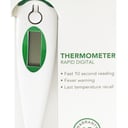 TerryWhite Chemmart Rapid Digital Thermometer 1 each thumbnail 2