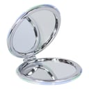 Wicked Sista Round Mirror Demi Geo 1 each thumbnail 2