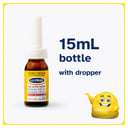 Ear Clear Ear Ache Relief 15ml thumbnail 10