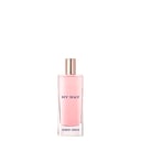 Giorgio Armani My Way EDP Spray 15ml thumbnail 1