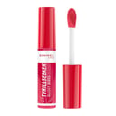 Rimmel Thrill Seeker Glassy Gloss 350 Pink To The Berry 10ml thumbnail 1