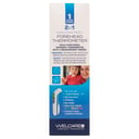 Welcare Forehead Thermometer WFT200 - 1 each thumbnail 4