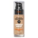 Revlon ColorStay Foundation With Skincare Combination/Oily Sand Beige 1 each thumbnail 1